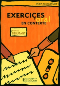 Exercices doral en contexte - Niveau débutant.pdf