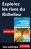 EXPLOREZ  Explorez les rives du Richelieu