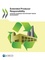 Extended Producer Responsibility. Updated Guidance for Efficient Waste Management