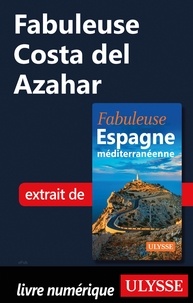 Livres téléchargeables gratuitement pour ordinateurs FABULEUX (French Edition) 9782765872238 RTF MOBI par 