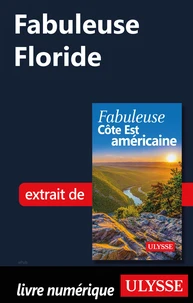 Fabuleuse Floride