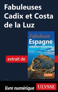Ebook pour le téléchargement de téléphone portable FABULEUX (Litterature Francaise) iBook par  9782765872306