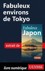 Lire des livres téléchargés sur ipad FABULEUX 9782765872955 ePub FB2 (French Edition) par 