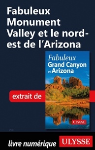 Téléchargement de livre électronique FABULEUX par  en francais 9782765873075