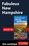  Collectif - FABULEUX  : Fabuleux New Hampshire.