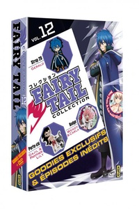 Fairy tail collection - Volume 12.pdf