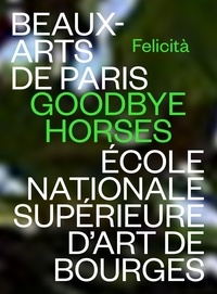  Collectif - Felicites 2019 - Catalogue.