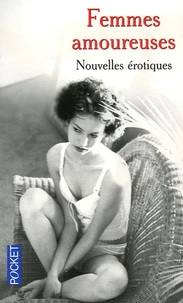 Femmes amoureuses