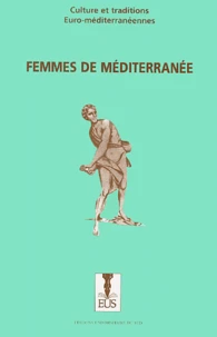 Femmes de Méditerranée