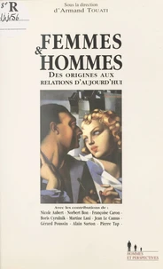 Femmes et hommes