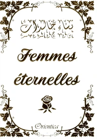Femmes éternelles