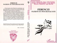 Ferenczi, patient et psychanalyste