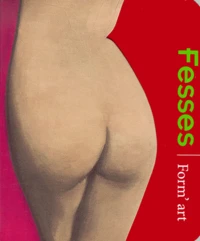 Fesses