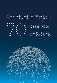  Collectif - Festival d'Anjou.