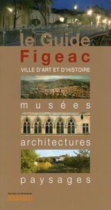  Collectif - Figeac.