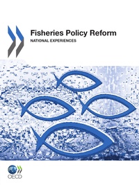 Collectif - Fisheries policy reform.