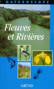  Collectif - Fleuves et ruisseaux.