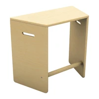 Flexi'Class Nathan - Module Flexible 65 cm