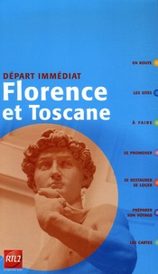  Collectif - Florence et Toscane.