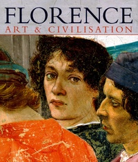  Collectif - Florence - Art et civilisation.