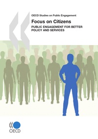  Collectif - Focus on Citizens - Public engagement for better policy and services.