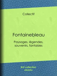 Fontainebleau