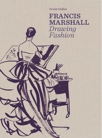 Francis Marshall - Drawing Fashion.pdf