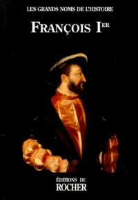 François Ier