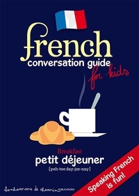 French conversation, guide for kids.pdf