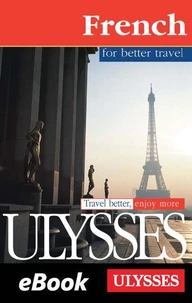 French For Better Travel