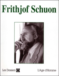 Frithjof Schuon.pdf