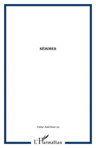 FUTUR ANTERIEUR NØ22 1944 . SEISMES