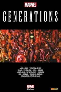 Generations (2017)