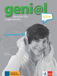 Geni@l Klick A2 - Intensivtrainer.pdf