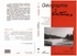  Collectif - GEOGRAPHIE ET CULTURE NO 21 PRINTEMPS 1997 CHANGEMENT CULTUREL EN LORRAINE.
