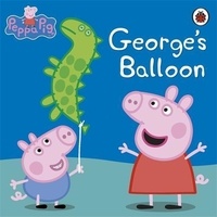  Collectif - George's balloon.