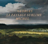 Georges Michel