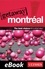 Getaway Montréal -anglais-