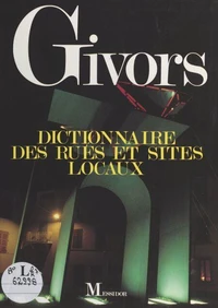 Givors