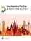 Good Regulatory Practices to Support Small and Medium Enterprises in Southeast Asia