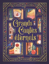 Grands contes éternels