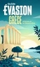  Collectif - Grèce Péloponnèse Guide Evasion.