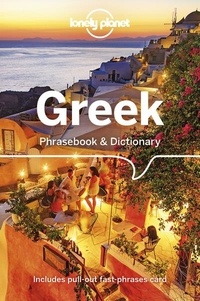 Greek Phrasebook & dictionary.pdf