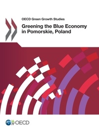  Collectif - Greening the Blue Economy in Pomorskie, Poland.