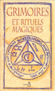 Grimoires et rituels magiques.pdf