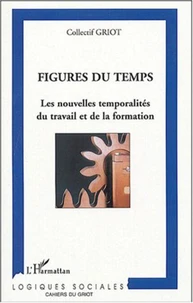Figures du temps