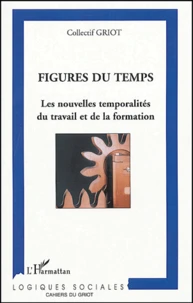 Figures du temps