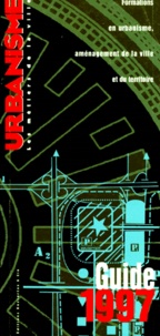 GUIDE DES FORMATIONS A LURBANISME, A LAMENAGEMENT DE LA VILLE ET DU TERRITOIRE.pdf