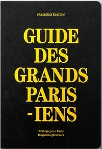 Guide des grands parisiens.pdf
