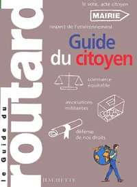 Guide Du Citoyen